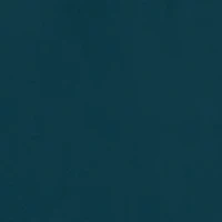 Women's V-Neck Solid Scuba A-Line Dress