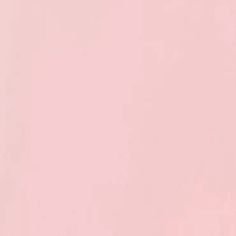 Women's Solid Scuba Crepe Sweetheart Neck Fit and Flare Dress