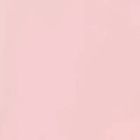 Women's Solid Scuba Crepe Sweetheart Neck Fit and Flare Dress