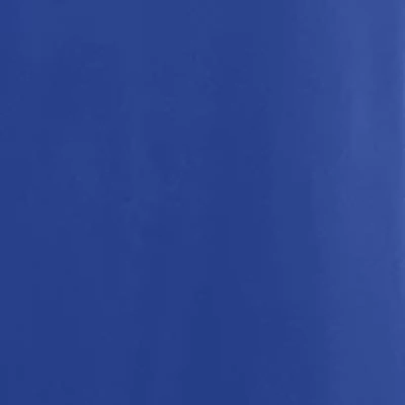 Women's Sleeveless V-Neck Belted Dress