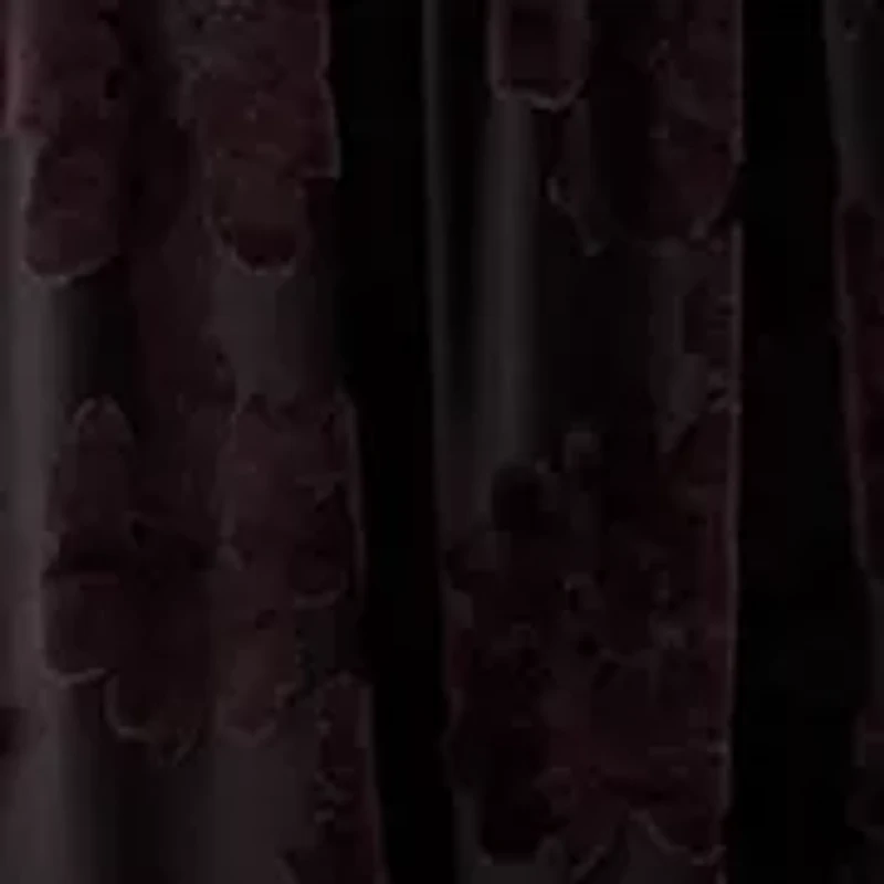 Women's Raglan Sleeve Tiered Dress