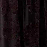 Women's Raglan Sleeve Tiered Dress