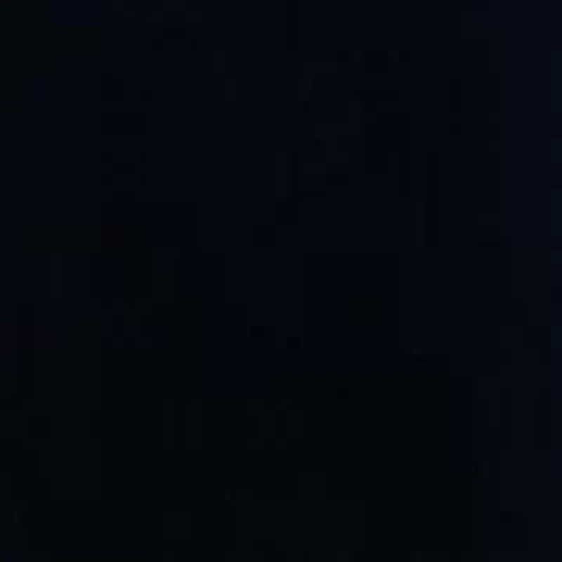 Plus V-Neck Velvet A-Line Dress