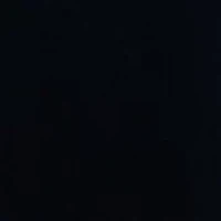 Plus V-Neck Velvet A-Line Dress