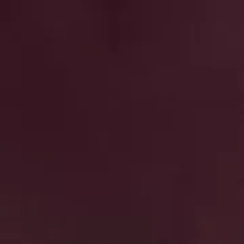 Women's Long Sleeve Crew Neck Solid Ruche Satin Midi Dress