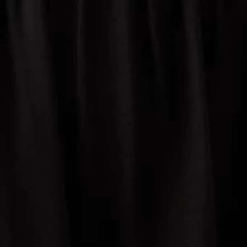 Women's Long Sleeve V-Neck Floral Print Maxi Dress