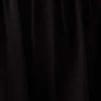 Women's Long Sleeve V-Neck Floral Print Maxi Dress