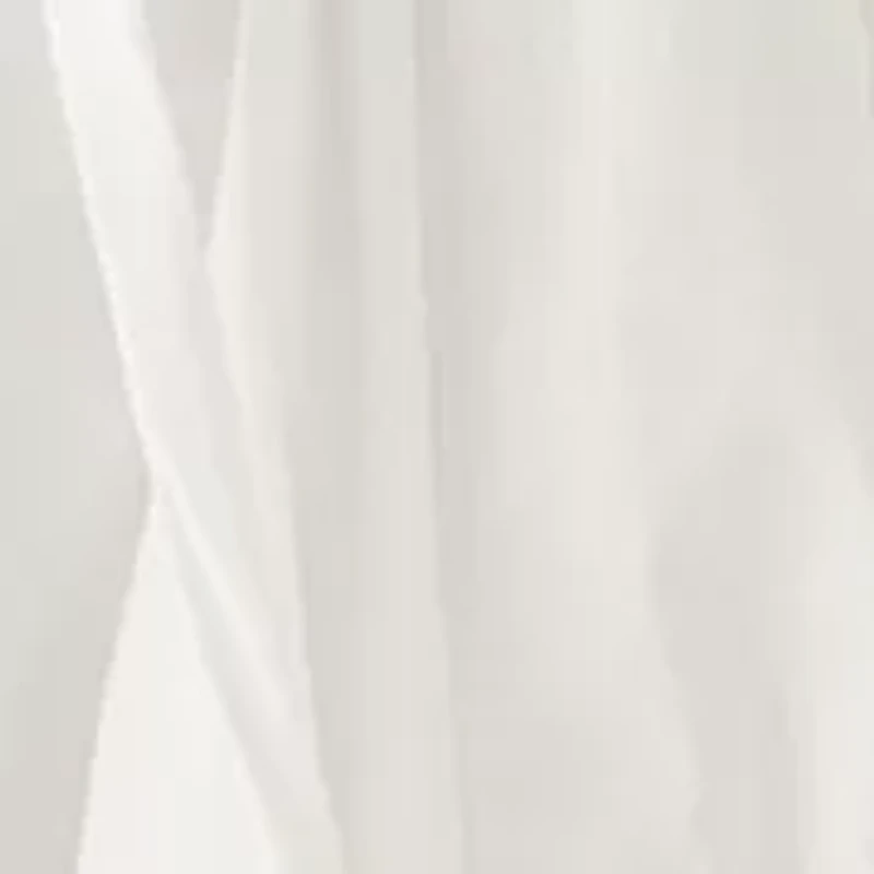 Women's Button Front Soutache Shirt Dress