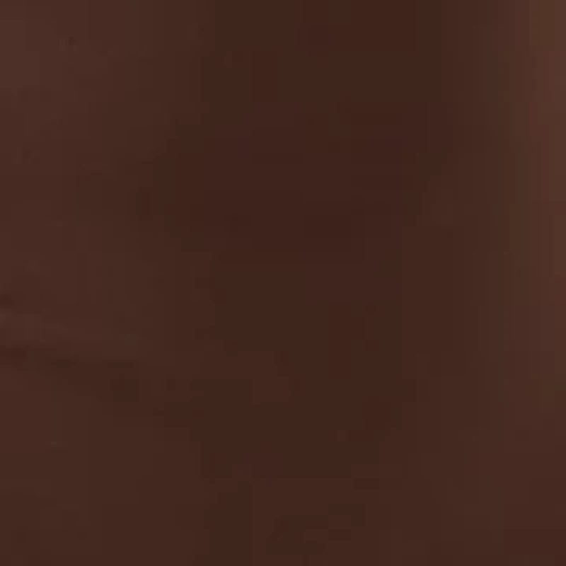 Women's Asymmetrical Ruched Midi Dress