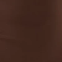 Women's Asymmetrical Ruched Midi Dress