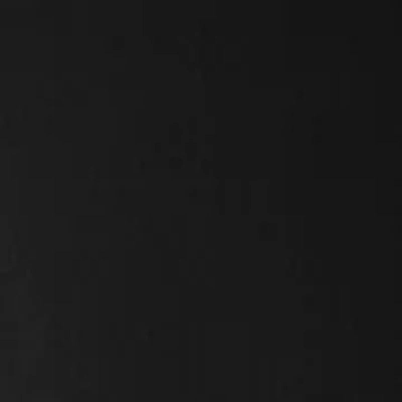 Women's Rhinestone Crew Neck Sheath