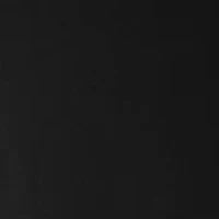 Women's Rhinestone Crew Neck Sheath