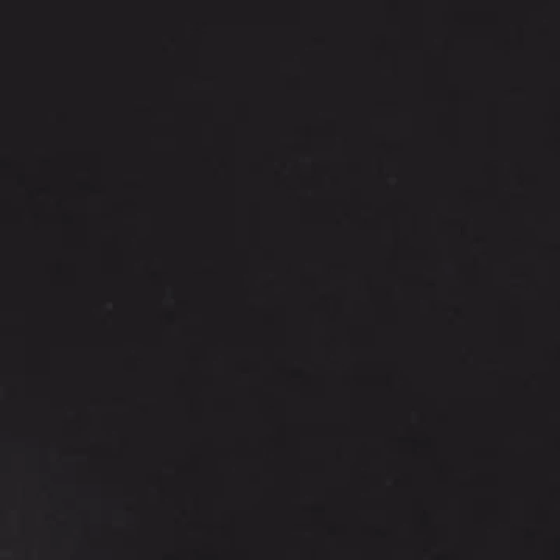 Women's Long Sleeve Asymmetrical Belted Jumpsuit