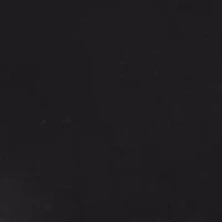 Women's Long Sleeve Asymmetrical Belted Jumpsuit