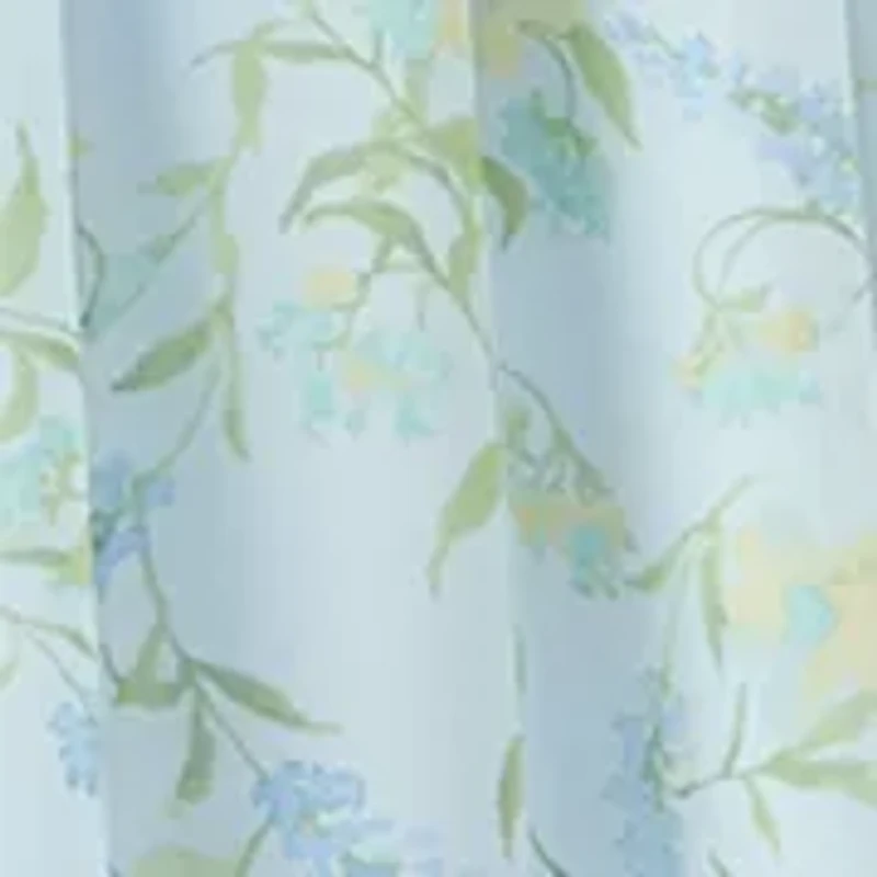 Women's Sleeveless Floral Maxi Dress