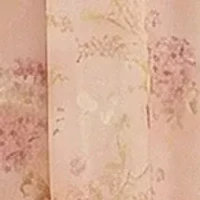 Women's Sleeveless Floral Maxi Dress