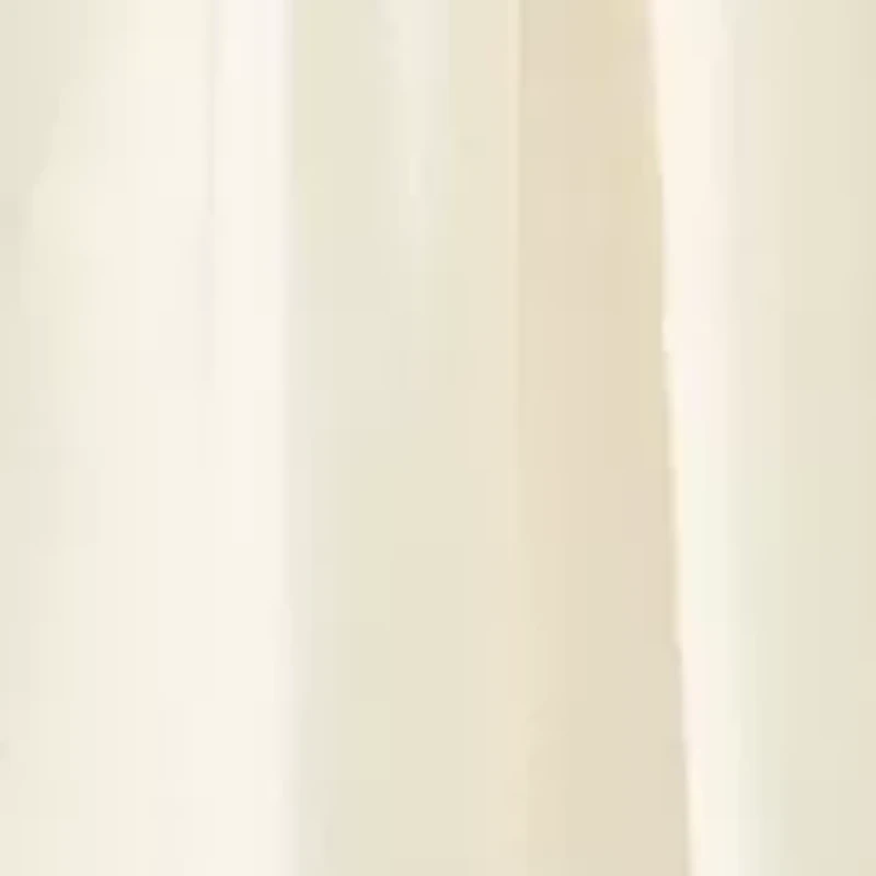 Plus Shirred A-Line Tiered Dress