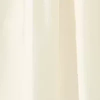 Plus Shirred A-Line Tiered Dress