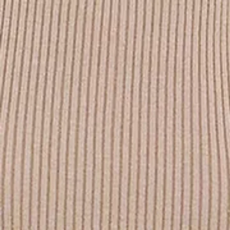 Women's Twofer Sweater Dress