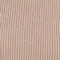 Women's Twofer Sweater Dress