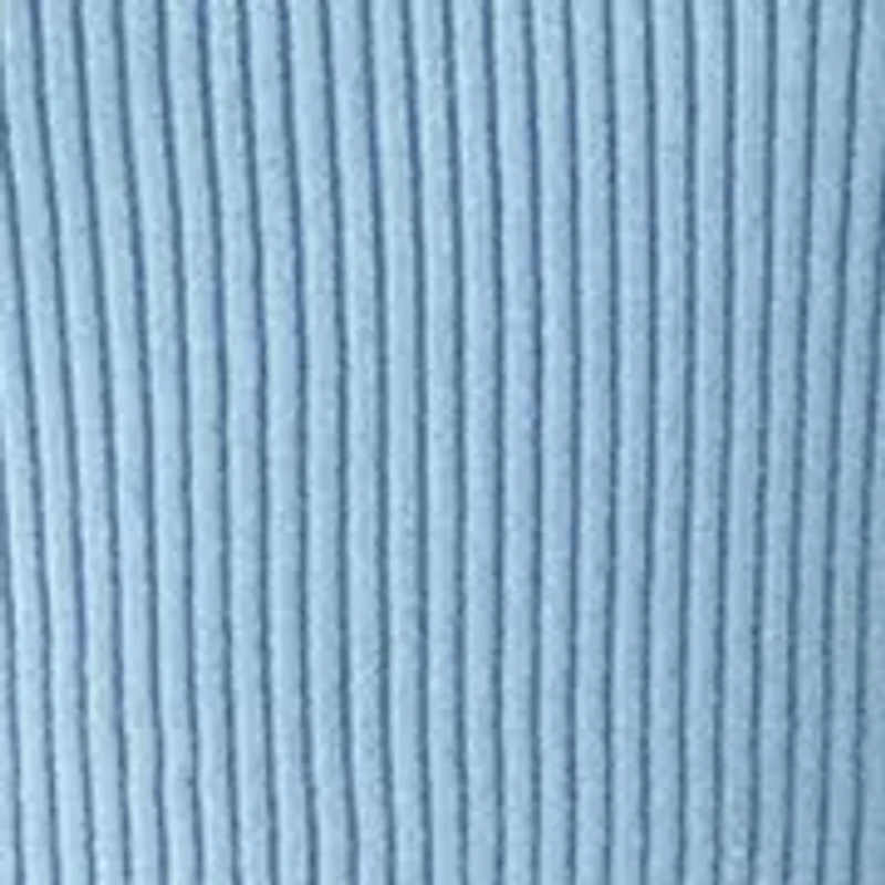 Women's Twofer Sweater Dress