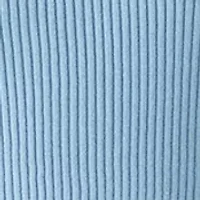 Women's Twofer Sweater Dress