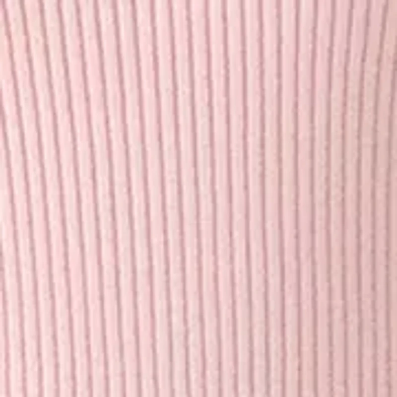 Women's Twofer Sweater Dress