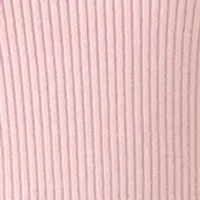 Women's Twofer Sweater Dress