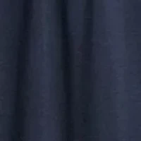 Women's Striped Twofer Sweater Dress