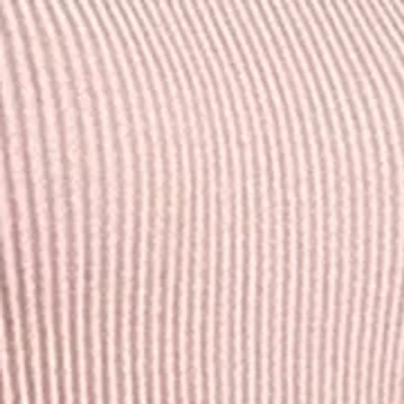 Women's Floral Twofer Sweater Dress