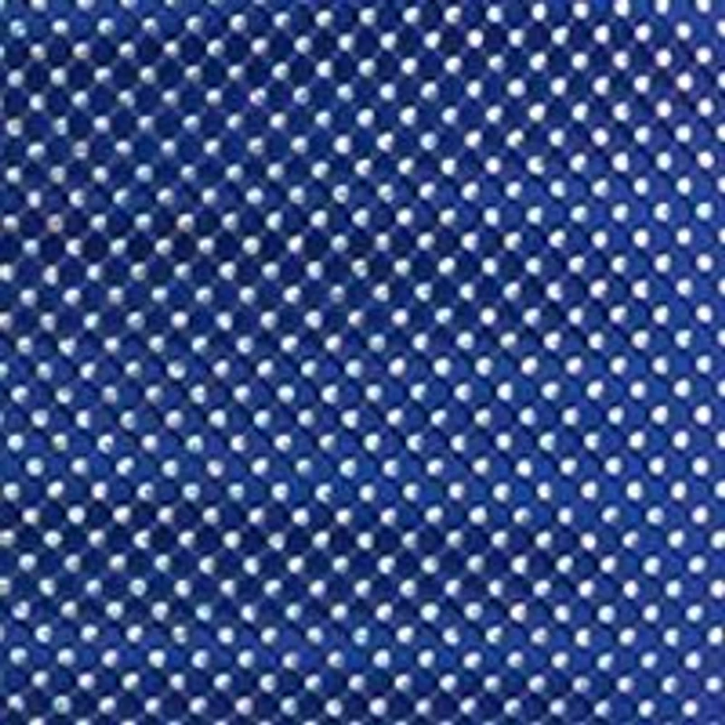 Women's Off the Shoulder Mesh Sheath Dress