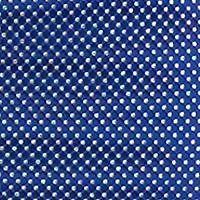 Women's Off the Shoulder Mesh Sheath Dress