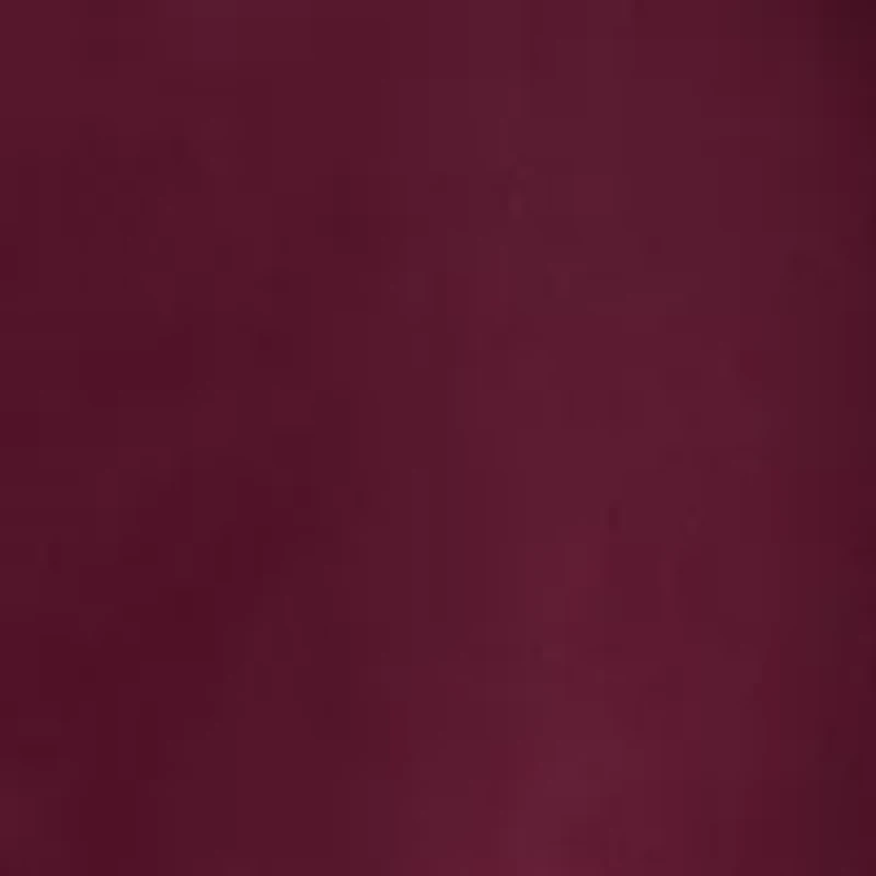 Women's Surplus Tiered Midi-Crepe Backed Satin Dress