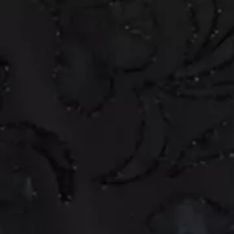 Women's Double Tier Blouson Sleeve Dress