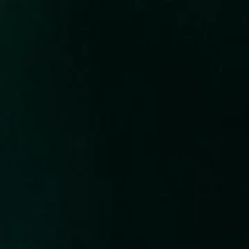 Women's Flared Flutter Sleeve Midi Dress