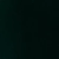 Women's Flared Flutter Sleeve Midi Dress