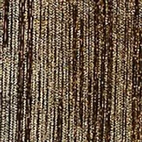 Plus Twist Front Maxi Long Sleeve Dress