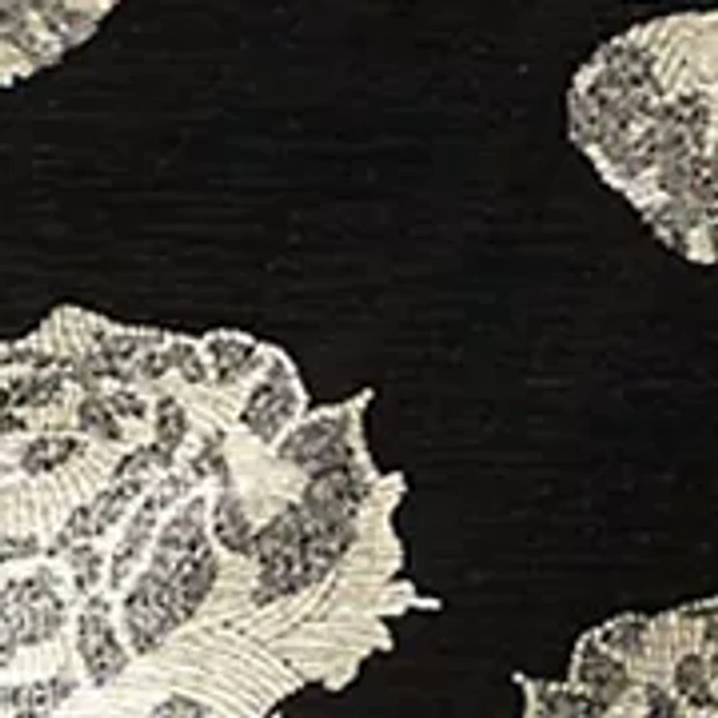 Women's Tiered Ruffle Midi Sleeveless Dress