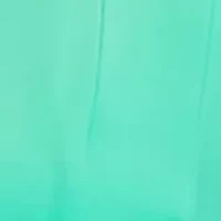 Plus 3/4 Solid Sleeve Jacket with Printed Fit and Flare Dress