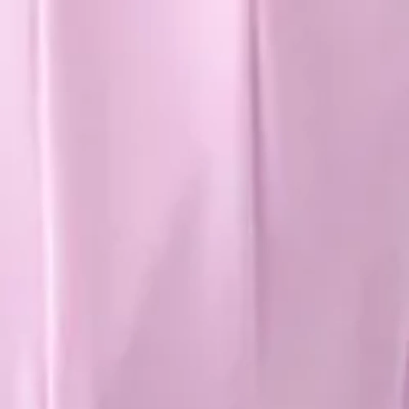 Women's Floral Print Jacket Dress