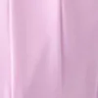 Women's Floral Print Jacket Dress