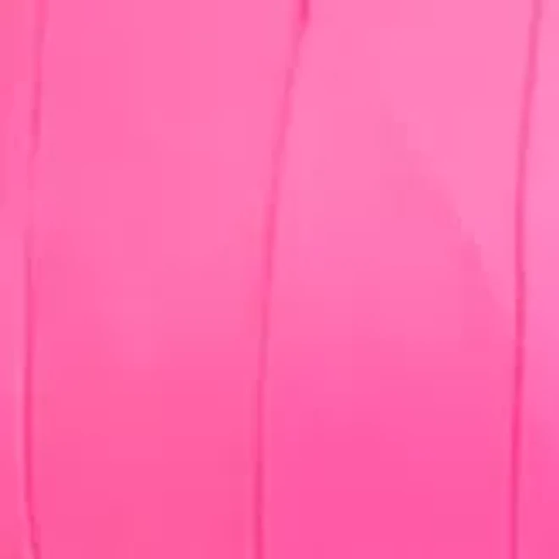 Plus 3/4 Sleeve Abstract Print Dress with Jacket