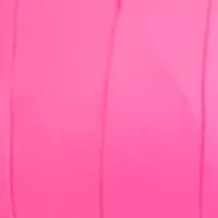 Plus 3/4 Sleeve Abstract Print Dress with Jacket