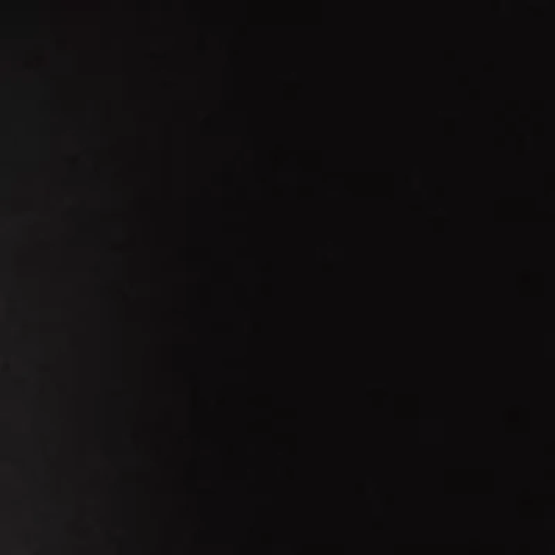 Plus Printed Scuba Knit Jacket Dress