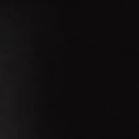 Plus Printed Scuba Knit Jacket Dress