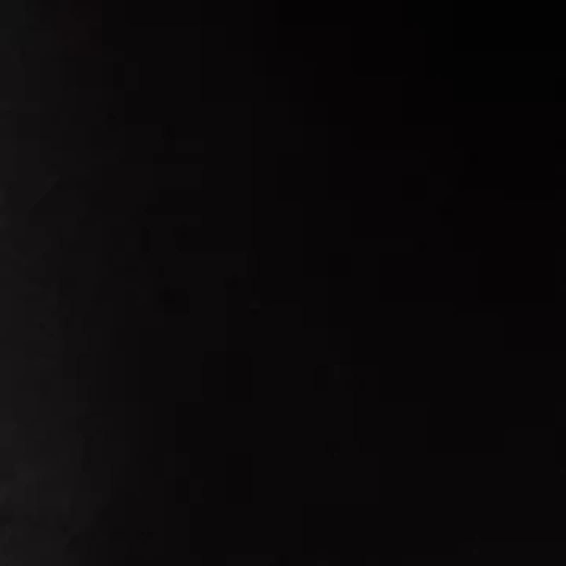 Women's Long Sleeve Printed Jacket Dress