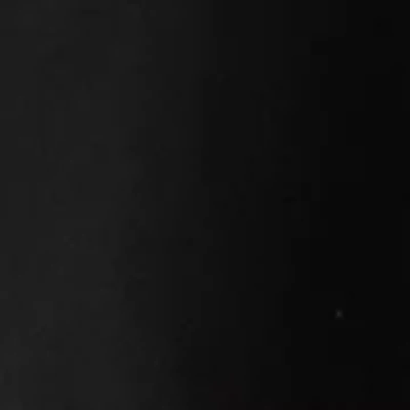 Plus Printed Scuba Knit Jacket Dress