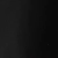 Plus Printed Scuba Knit Jacket Dress