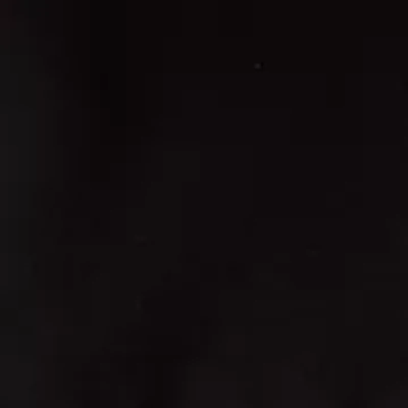 Women's Printed Scuba Jacket Dress