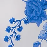 Plus 3/4 Sleeve Jacket and Dress Set